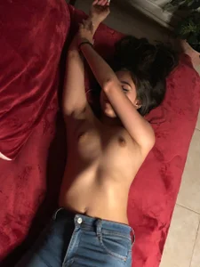 _cloe_martinez Public Immagine  5