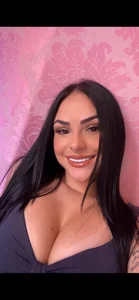 Oi od Vicvic69dp  3 snímek