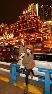 Ruby-001 Public Pic 5