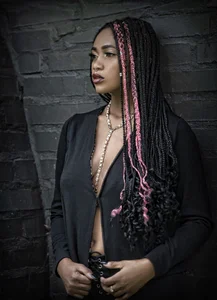 AgataRinaldi Cute Bilde 3