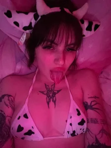 Eva_Sonic being your cutie Immagine  5