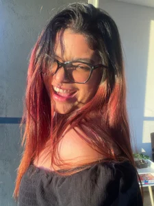 Carlotta_de_velour Public Poză 6