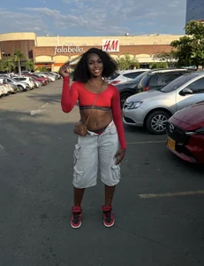 Crizyn_Prudens Love Εικόνα 4