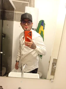 Mrbigcockdanicol10 Public Εικόνα 2
