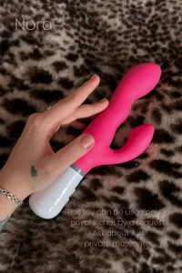 thewetmuse My Lovense Toys Pic 4