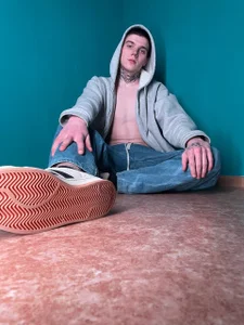 drew_soft_ Public Foto 3