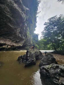 amandaconner adventure day😍 Fotka 5