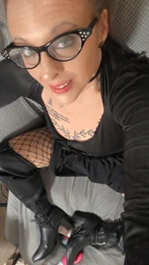 Public