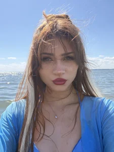 Kitti__ sea and me slika 6