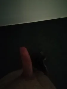 Me de PetePro1989  4 photos