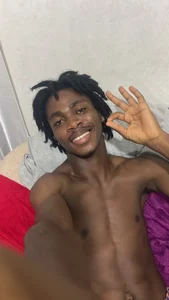 justbed21 Public Pic 2