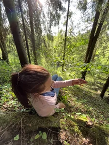 AliceeShy Summer time 사진 7