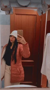 Dulce_GuzmanのME <3の 3枚の写真