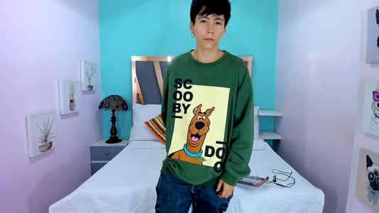 Teddy_Jacobs Public Billede 3