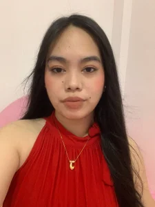 CarmelMcclaflin Public Foto 3