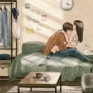 Public de Privateseducer Foto 2