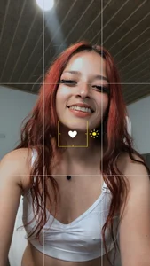 Amaia_DaniellsのPublicの 5枚の写真