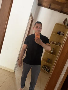 juancamilo38 🍆 Foto