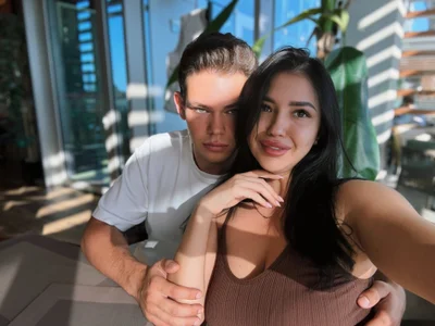 BestModelsDuo's photo