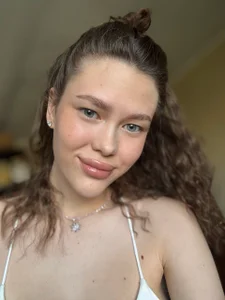 Olivia-Borgia sweet little candy Poză 5