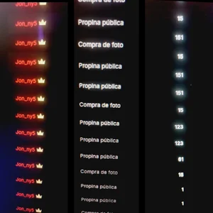 AngelaQueen_ 🤴🏼You guys are the best, thank you.👑💖💞 Bilde 7