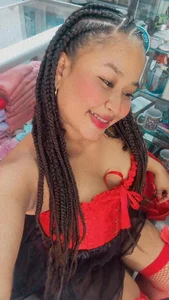 Lis__Shepard Public Pic 4