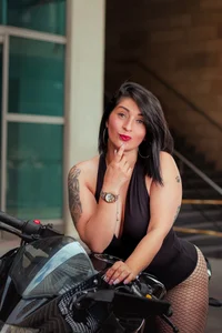 Motocicle de karenlennox1  photos