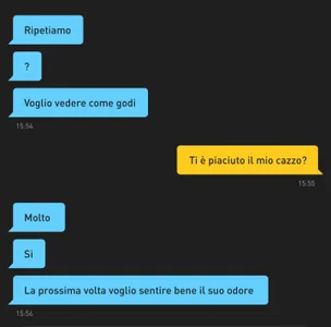 DarkShowX RECENSIONI 圖片 9