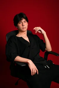 lui_x_dust 🖤 зображення 2