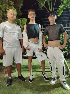 Sexy_Guys001's photo