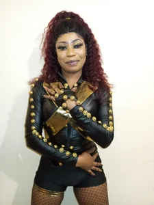 Public de MystiqueTeee  4 photos