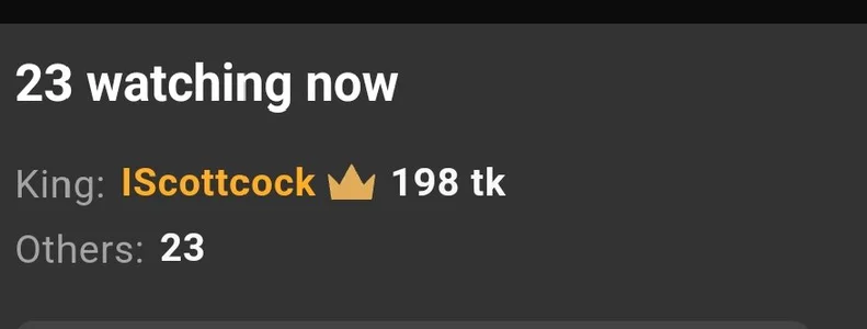 X-_boy my king صورة واحدة|X-_boy my king صورتان|X-_boy my king  صور|X-_boy my king  صورة