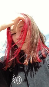 Anneta's photo