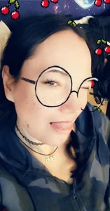 Tselka Public Immagine  2