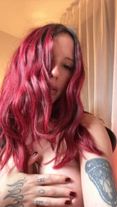 BellaGiaxx 💕 صورة واحدة|BellaGiaxx 💕 صورتان|BellaGiaxx 💕  صور|BellaGiaxx 💕  صورة