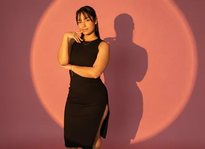 GahiaBelucci Public Foto 2