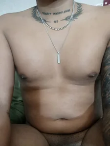 Eltatuajes Public Poză 2