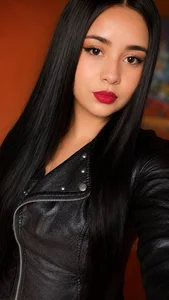 LunaSophieehot图片 4