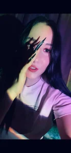 adell_berry me 사진 8