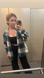 MariiD Public Billede 9