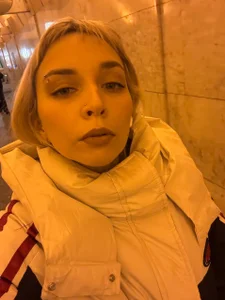 Public de CandyFever  7 Imagens