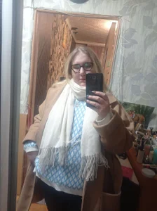 SecretGodnes Public Foto 4