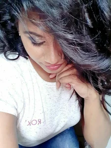 INDIANFLAME Public Kuva 3