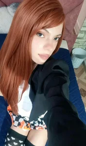 Perlaa_smith horny perlaa Foto 6