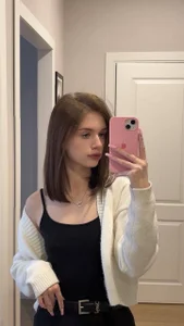 akumadadrive It's me ^^ зображення 5