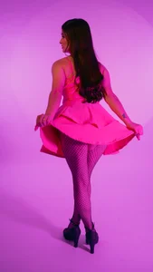 luna_forever7 Today I am your favorite fantasy❤ Foto 3