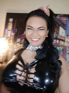 TsMalibogXx Public зображення 9