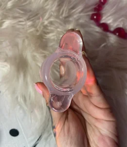 kyoko98 My toys ♡ Billede 9