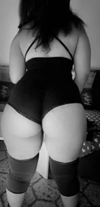 Mes photos
