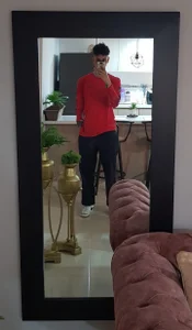 Skinnywhithes XXX nøgenfoto 2